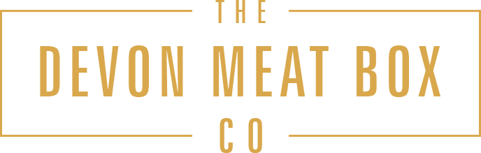 The Devon Meat Box Co